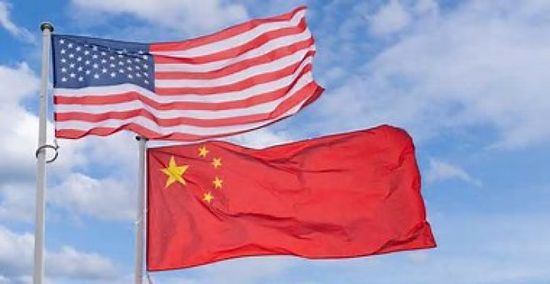أمريكا والصين تتفقان على تخفيف قيود التصدير