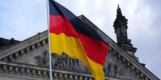 ألمانيا توافق على حزمة تحفيز اقتصادي كبرى لدعم الاستثمار