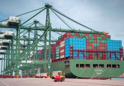 توترات التجارة العالمية تهدد برفع أسعار المأكولات البحرية