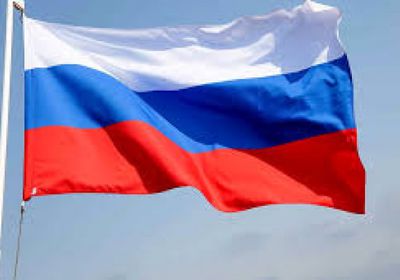 أوكرانيا تستعيد رفات 1212 جنديًا من روسيا