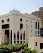 موعد إجازة رأس السنة الهجرية 2025 في مصر