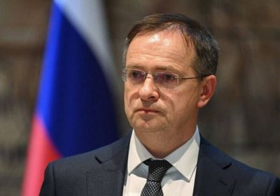 السلطات الروسية تطالب أوكرانيا بمزيد من التنازلات