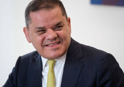 دعما لغزة.. الدبيبة يعلن انضمام ليبيا إلى "قافلة الصمود"