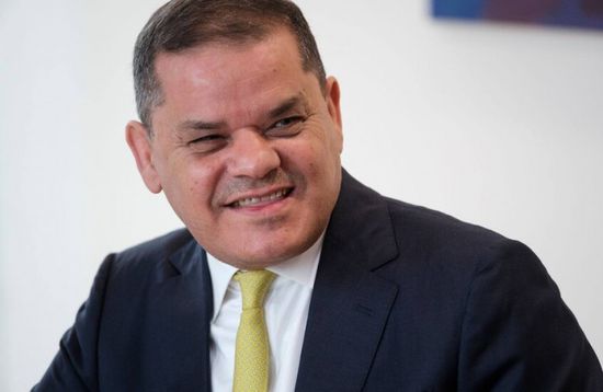 دعما لغزة.. الدبيبة يعلن انضمام ليبيا إلى "قافلة الصمود"