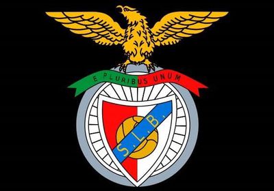 موعد مباراة بنفيكا وأوكلاند سيتي في كأس العالم 2025