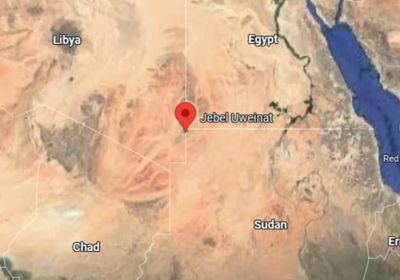 "الدعم السريع": سيطرنا على المثلث الحدودي مع مصر وليبيا