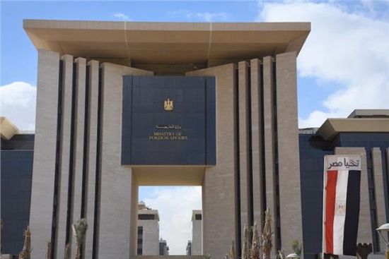 مصر تعلن الضوابط التنظيمية لزيارة المنطقة الحدودية المحاذية لغزة