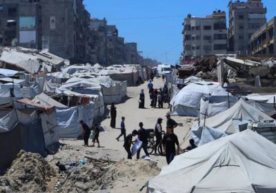 إقليم إيطالي يقطع العلاقات مع إسرائيل