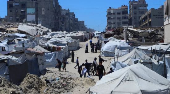 إقليم إيطالي يقطع العلاقات مع إسرائيل