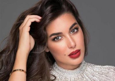 بإطلالة رياضية.. ياسمين صبري تتألق في أحدث ظهور لها