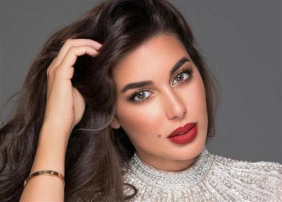 بإطلالة رياضية.. ياسمين صبري تتألق في أحدث ظهور لها