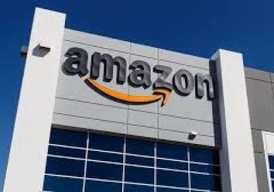 أمازون تستثمر مليارات الدولارات في كارولاينا الشمالية
