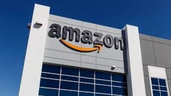 أمازون تستثمر مليارات الدولارات في كارولاينا الشمالية