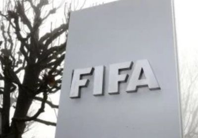 فيفا يعتزم توسيع كأس العالم للأندية لـ48 فريقًا بدءًا من 2029