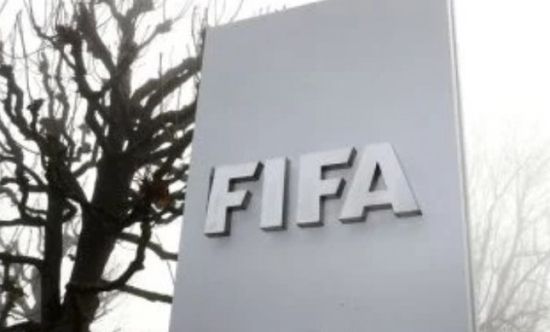 فيفا يعتزم توسيع كأس العالم للأندية لـ48 فريقًا بدءًا من 2029
