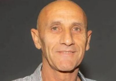 إسرائيل تستعيد جثة رهينة من قطاع غزة