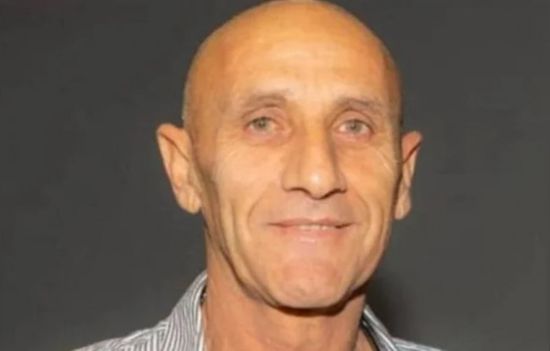 إسرائيل تستعيد جثة رهينة من قطاع غزة