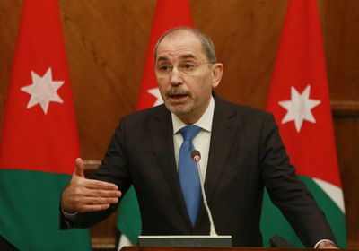 هاتفياً.. وزيرا خارجية الأردن وأستراليا يبحثان التطورات في المنطقة