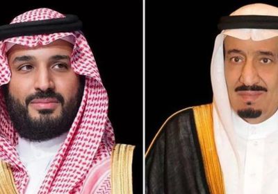 القيادة السعودية: شهدنا تفاني الجميع في خدمة الحجاج