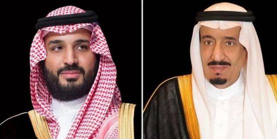 القيادة السعودية: شهدنا تفاني الجميع في خدمة الحجاج