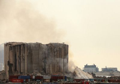 وزير العدل اللبناني: لا تسييس للقضاء