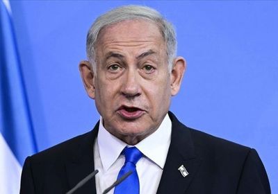 إسرائيل تستعيد جثتين لرهينتين من غزة