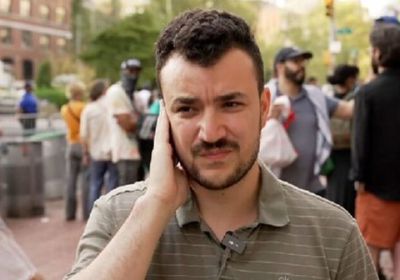 قاض اتحادي يمنع ترامب من احتجاز محمود خليل