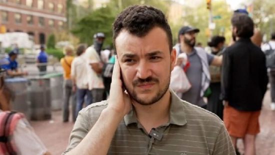 قاض اتحادي يمنع ترامب من احتجاز محمود خليل