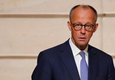 ألمانيا ترحب بالاتفاق التجاري بين الصين وأمريكا