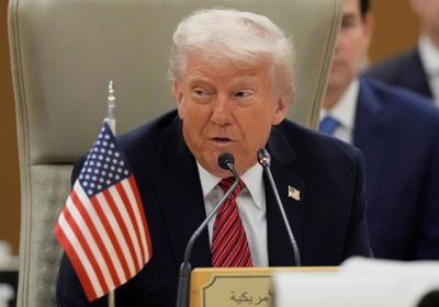 الولايات المتحدة تجلي موظفين من الشرق الأوسط