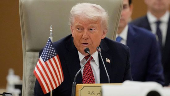 الولايات المتحدة تجلي موظفين من الشرق الأوسط