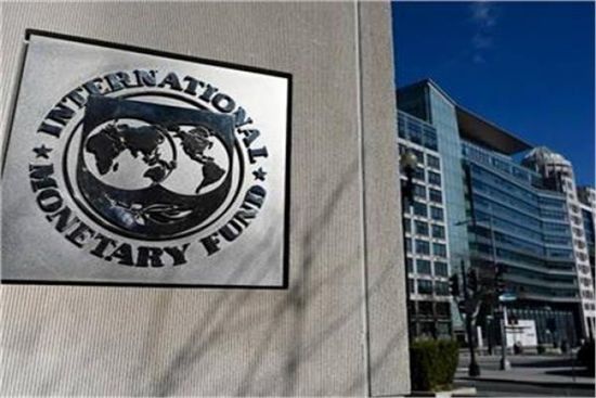 إنهاء حظر تمويل مشروعات الطاقة النووية بالدول النامية