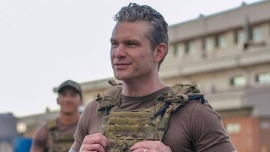 وزير الدفاع الأمريكي يسمح بمغادرة طوعية لعائلات العسكريين بالعراق