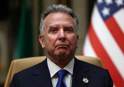 ويتكوف يُحضّر لعقد جولة نووية سادسة مع إيران