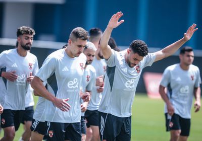 موعد مباراة الأهلي المصري وإنتر ميامي بمونديال الأندية