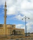 حالة طقس اليوم الخميس 12-6-2025 في مصر