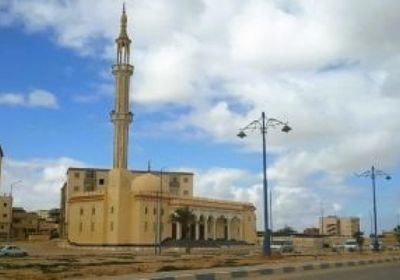 حالة طقس اليوم الخميس 12-6-2025 في مصر