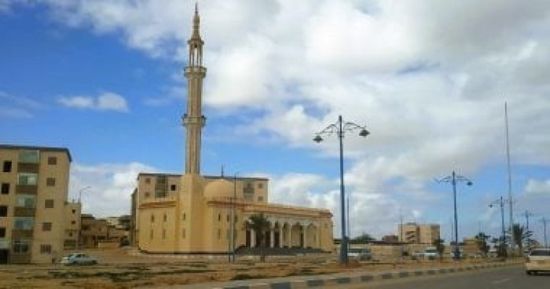 حالة طقس اليوم الخميس 12-6-2025 في مصر
