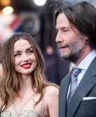 إيرادات قياسية لفيلم The World Of John Wick: Ballerina