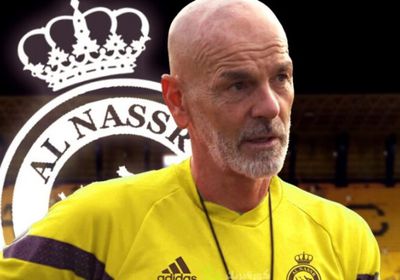 مدرب النصر السعودي يحسم موقفه من تدريب إيطاليا