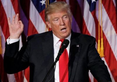 ترامب يؤكد استعداده لإرسال قوات الحرس الوطني لمدن أخرى