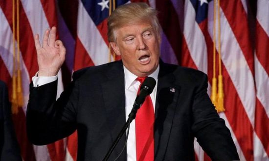 ترامب يؤكد استعداده لإرسال قوات الحرس الوطني لمدن أخرى