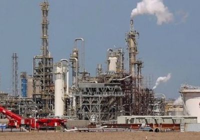 قفزة في تمويل البنوك الكويتية لقطاع النفط والغاز