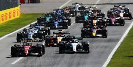 فرستابن بحاجة لتجنب المشاكل في سباق كندا