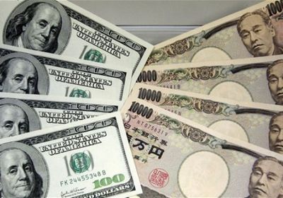 نومورا تحذر من ارتفاع وشيك للين مقابل الدولار
