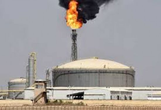 مسؤول عراقي: شركات الطاقة الأجنبية تواصل عملياتها كالمعتاد