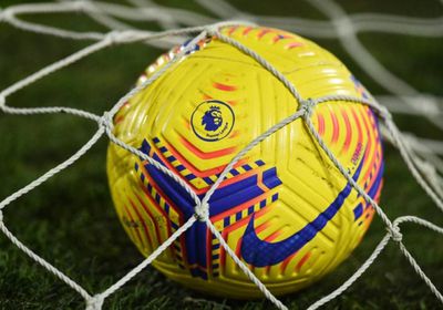 دراسة: كرة القدم الأوروبية حققت 38 مليار يورو في موسم 2023-2024