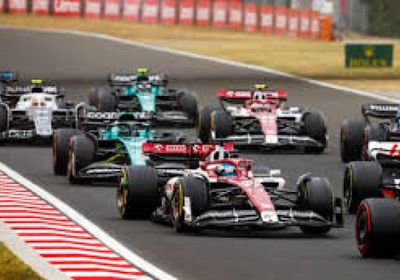 الاتحاد النمساوي للسيارات يدعو إلى رفض تعديلات بالنظام الأساسي