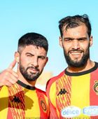 مدرب الترجي: نستعد لمحاولة دخول تاريخ كأس العالم للأندية