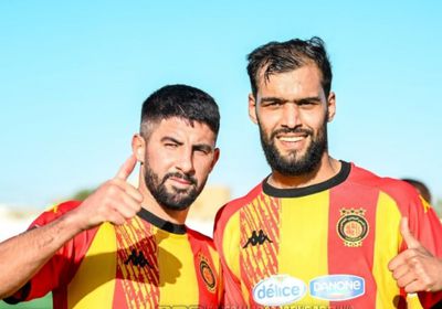 مدرب الترجي: نستعد لمحاولة دخول تاريخ كأس العالم للأندية